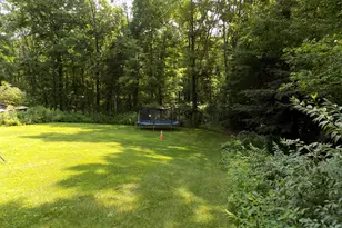 28 Intervale Rd, Burlington, CT 06010 - Photo 10
