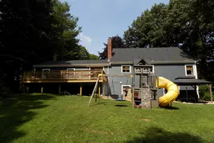 28 Intervale Rd, Burlington, CT 06010 - Photo 26