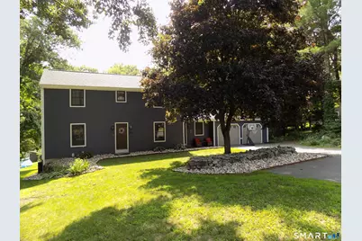 28 Intervale Road, Burlington, CT 06010 - Photo 4