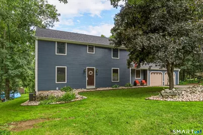 28 Intervale Road, Burlington, CT 06010 - Photo 1
