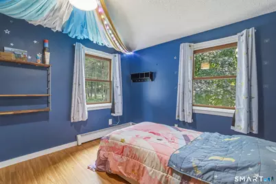 28 Intervale Road, Burlington, CT 06010 - Photo 16