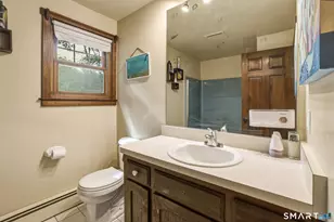 28 Intervale Rd, Burlington, CT 06010 - Photo 18