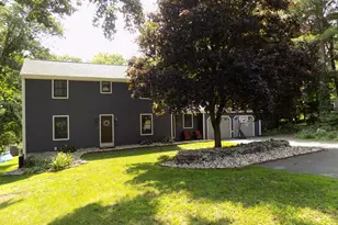 28 Intervale Rd, Burlington, CT 06010 - Photo 6