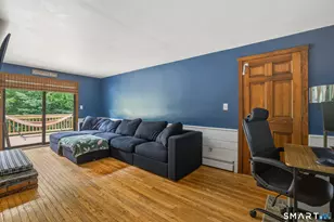 28 Intervale Rd, Burlington, CT 06010 - Photo 8
