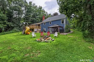 28 Intervale Rd, Burlington, CT 06010 - Photo 24