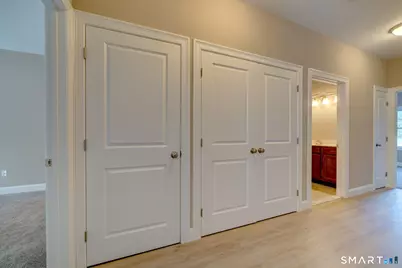 37 Hunters Lane #18, Southington, CT 06479 - Photo 18