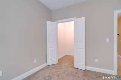 37 Hunters Lane #18, Southington, CT 06479 - Photo 14