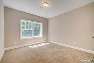 37 Hunters Lane #18, Southington, CT 06479 - Photo 10