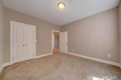 37 Hunters Lane #18, Southington, CT 06479 - Photo 12