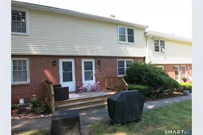 6 Carolina Drive #6, Montville, CT 06370 - Photo 1