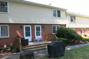 6 Carolina Dr, Montville, CT 06370 - Photo 1