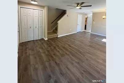 10 Countryside Lane #1, Middletown, CT 06457 - Photo 12