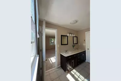 10 Countryside Lane #1, Middletown, CT 06457 - Photo 18