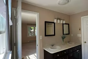 10 Countryside Ln, Middletown, CT 06457 - Photo 18