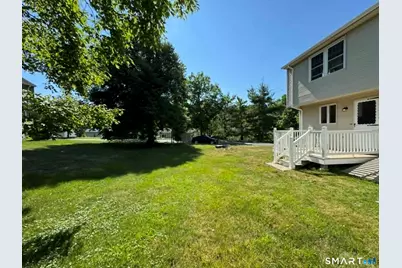 10 Countryside Lane #1, Middletown, CT 06457 - Photo 6