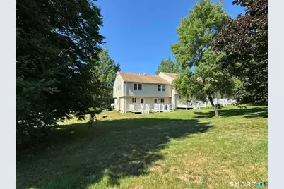 10 Countryside Lane #1, Middletown, CT 06457 - Photo 4