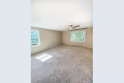 10 Countryside Lane #1, Middletown, CT 06457 - Photo 14