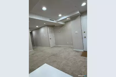 10 Countryside Lane #1, Middletown, CT 06457 - Photo 24