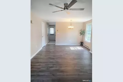 10 Countryside Lane #1, Middletown, CT 06457 - Photo 10