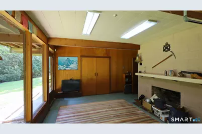 549 Branchville Road, Ridgefield, CT 06877 - Photo 18
