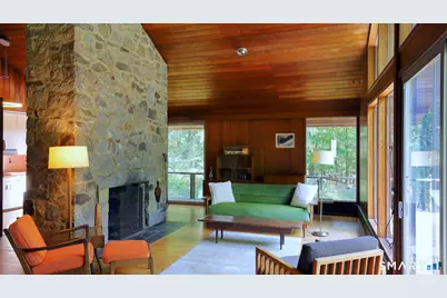 549 Branchville Road, Ridgefield, CT 06877 - Photo 2