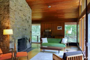 549 Branchville Rd, Ridgefield, CT 06877 - Photo 2