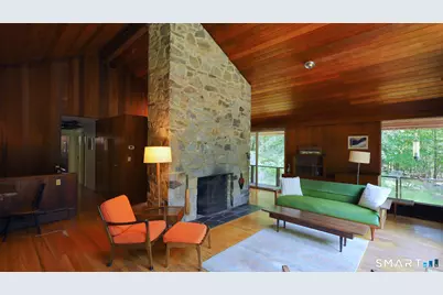 549 Branchville Road, Ridgefield, CT 06877 - Photo 4