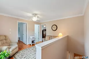 134 Sunset Ridge, Rocky Hill, CT 06067 - Photo 14