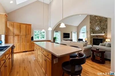 134 Sunset Ridge, Rocky Hill, CT 06067 - Photo 10