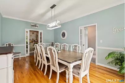 134 Sunset Ridge, Rocky Hill, CT 06067 - Photo 12