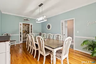134 Sunset Ridge, Rocky Hill, CT 06067 - Photo 12