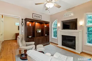 134 Sunset Ridge, Rocky Hill, CT 06067 - Photo 36
