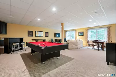 134 Sunset Ridge, Rocky Hill, CT 06067 - Photo 22