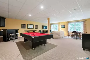 134 Sunset Ridge, Rocky Hill, CT 06067 - Photo 22