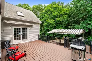 134 Sunset Ridge, Rocky Hill, CT 06067 - Photo 28