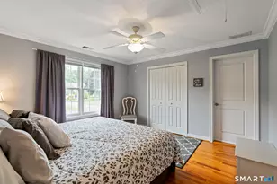 134 Sunset Ridge, Rocky Hill, CT 06067 - Photo 16