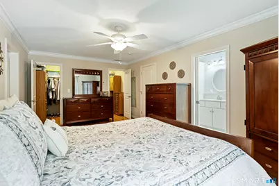 134 Sunset Ridge, Rocky Hill, CT 06067 - Photo 18
