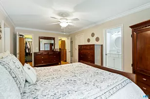 134 Sunset Ridge, Rocky Hill, CT 06067 - Photo 18