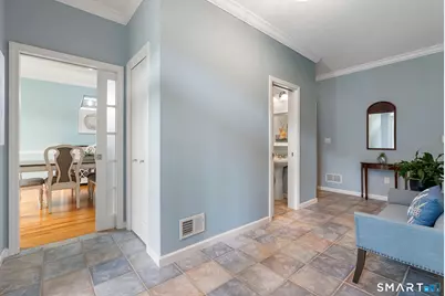 134 Sunset Ridge, Rocky Hill, CT 06067 - Photo 4