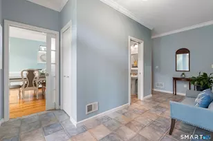 134 Sunset Ridge, Rocky Hill, CT 06067 - Photo 4