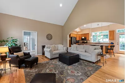 134 Sunset Ridge, Rocky Hill, CT 06067 - Photo 6