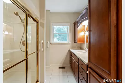 134 Sunset Ridge, Rocky Hill, CT 06067 - Photo 40