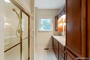134 Sunset Ridge, Rocky Hill, CT 06067 - Photo 40