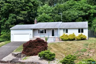 100 Wynding Brook Dr, Rocky Hill, CT 06067 - Photo 22