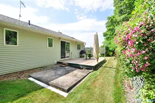 100 Wynding Brook Dr, Rocky Hill, CT 06067 - Photo 24