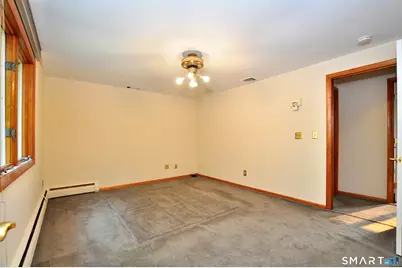 100 Wynding Brook Drive, Rocky Hill, CT 06067 - Photo 10