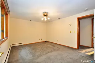 100 Wynding Brook Dr, Rocky Hill, CT 06067 - Photo 10