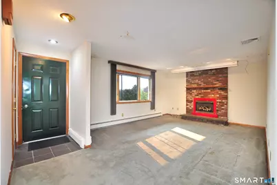 100 Wynding Brook Drive, Rocky Hill, CT 06067 - Photo 14