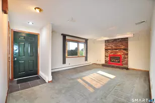 100 Wynding Brook Dr, Rocky Hill, CT 06067 - Photo 14