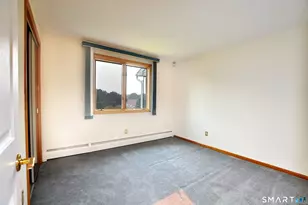 100 Wynding Brook Dr, Rocky Hill, CT 06067 - Photo 12